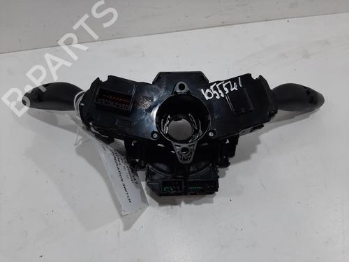 Mando KIA STONIC (YB) 1.0 T-GDi Eco-Dynamics+ | BP37433460I30 - Image 5