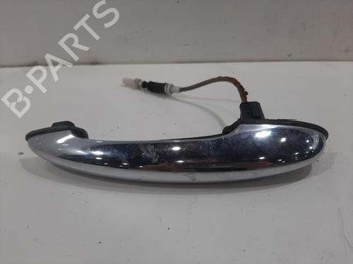 Other MINI MINI COUNTRYMAN (R60) One | BP29524969O1 