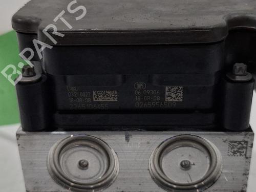ABS pump SUZUKI VITARA (LY) 1.4 T (APK414) | BP39569961M43 - Image 2