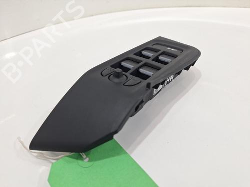 Switch JAGUAR I-PACE (X590) EV400 AWD | BP26768241I30 