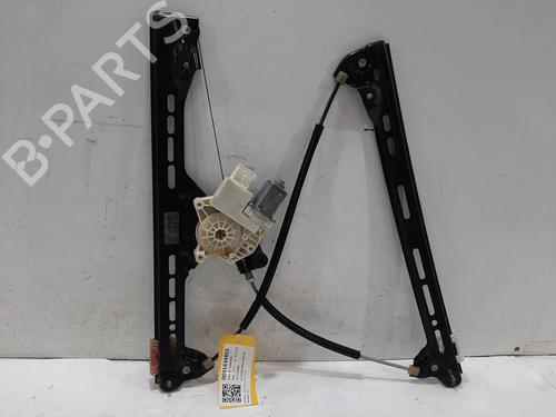 front-left-window-mechanism-citroen-c4-picasso-ii-2013-32215073 main image