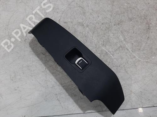 Used Right rear window switch Right rear window switch 33010249 33010249