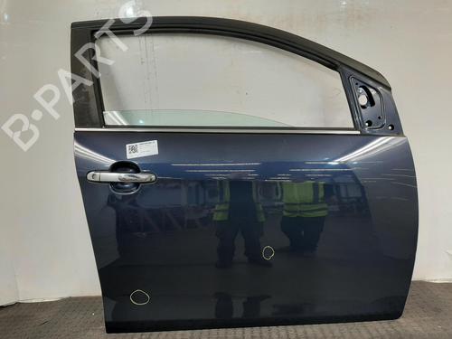 Used Right front door Right front door 38728093 38728093