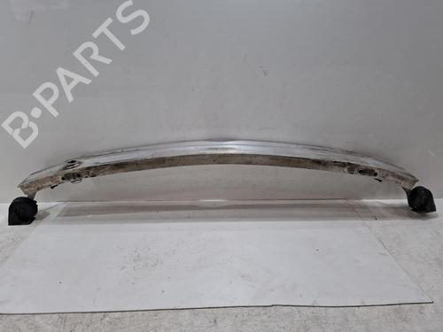 Used Crossmember Crossmember 39561184 39561184