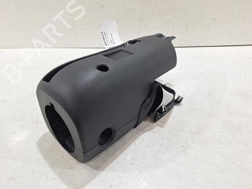 Annen JAGUAR I-PACE (X590) EV400 AWD (400 hp) 30927912