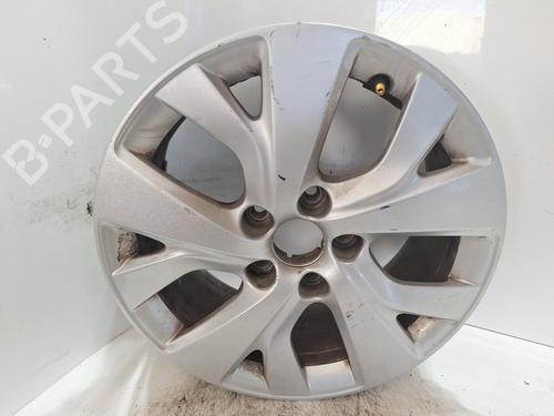 rim-citroen-c4-picasso-ii-2013-37497052 main image