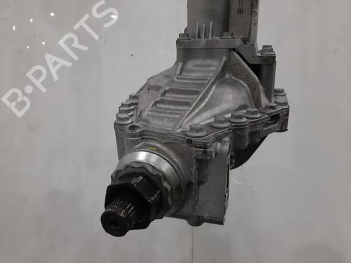 Front differential LAND ROVER DISCOVERY V (L462) D350 MHEV 4x4 | BP32120342M23 