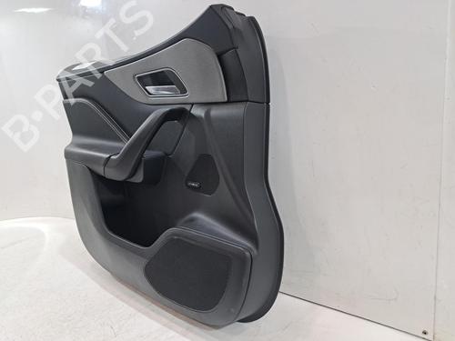 Other JAGUAR F-PACE (X761) 2.0 TD4 AWD | BP31977865O1 - Image 5