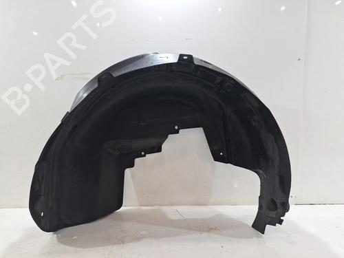 Used Wheel arch VAUXHALL GRANDLAND X / GRANDLAND (A18) 1.2 Turbo (75) (131 hp) 26840636