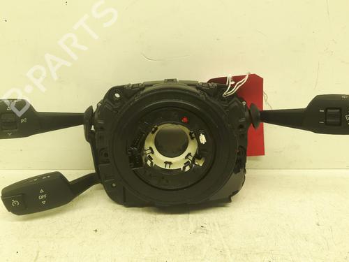Used Switch BMW 3 (E90) 318 d (143 hp) 26843666