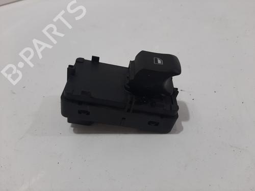 Right rear window switch MG MG ZS SUV (AZS1) EV (CSA7001) | BP28448582I28 - Image 4