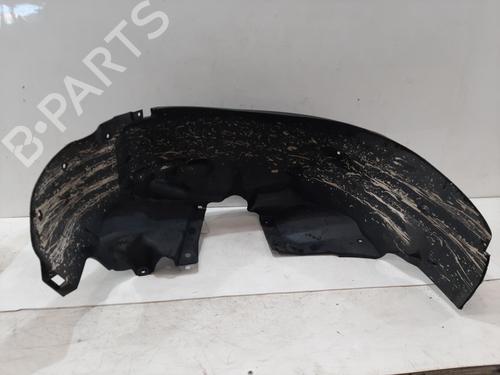 Andre Andre VAUXHALL ASTRA Mk VII (K) (B16) 1.6 CDTi (136 hp) 37019354 37019354