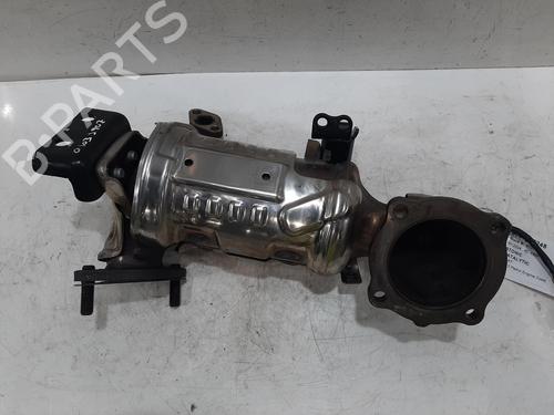 Catalyst KIA STONIC (YB) 1.0 T-GDi Eco-Dynamics+ | BP30869760M10