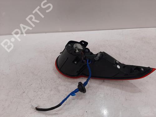 Left taillight MAZDA MX-5 IV (ND__) 2.0 (ND2E, ND6E) | BP33988275C34  - Image 5