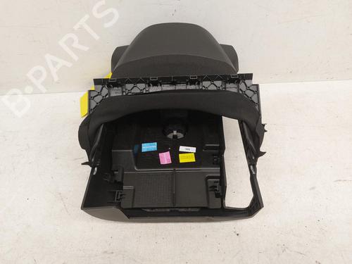 Other BMW 2 Active Tourer (U06) 223i Mild Hybrid | BP29235567O1 