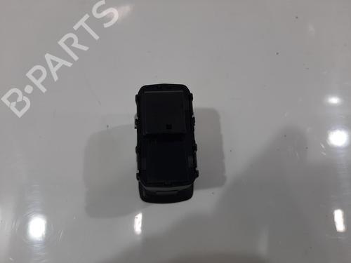 Switch PORSCHE MACAN (95B) 3.0 S | BP36383532I30 - Image 4