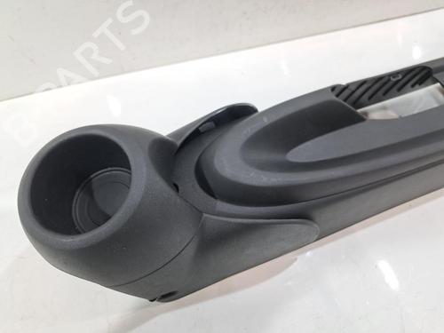 Consola central MINI MINI (F56) One | BP31208289I22