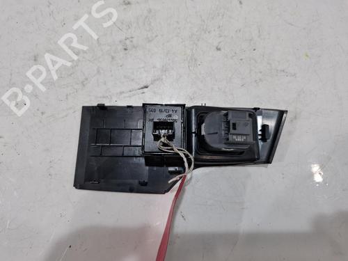 Right front window switch SEAT IBIZA V (KJ1, KJG) 1.0 MPi | BP38338746I26  - Image 5