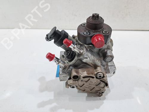Injection pump PEUGEOT PARTNER Box Body/MPV 1.6 HDi / BlueHDi 75 | BP31209388M78 