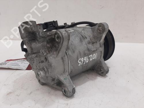 AC compressor MINI MINI COUNTRYMAN (F60) Cooper ALL4 | BP29636720M34 