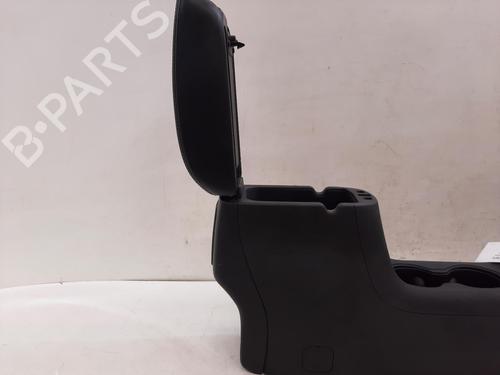 Middle console JEEP COMPASS (MP, M6, MV, M7) 1.6 CRD | BP36106155I22 - Image 4