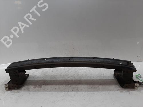 Used Crossmember Crossmember 36950858 36950858
