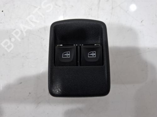 Used Right front window switch Right front window switch 38180342 38180342