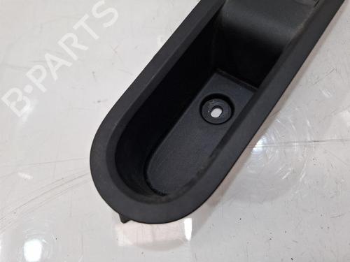 Right front window switch MINI MINI COOPER (J01) Cooper SE | BP38969644I26 - Image 5