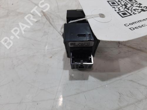 Other AUDI Q7 (4MB, 4MG, 4MQ) 50 TDI Mild Hybrid quattro | BP26848591O1 - Image 3