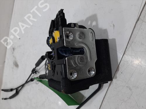 Used Other Other HYUNDAI i10 II (BA, IA) 1.2 (87 hp) 34339509 34339509