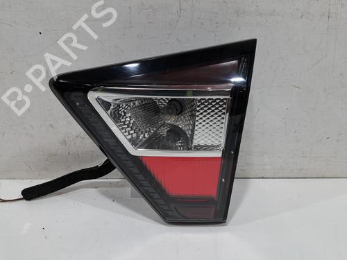right-taillight-ford-kuga-ii-dm2-2012-32120968 main image