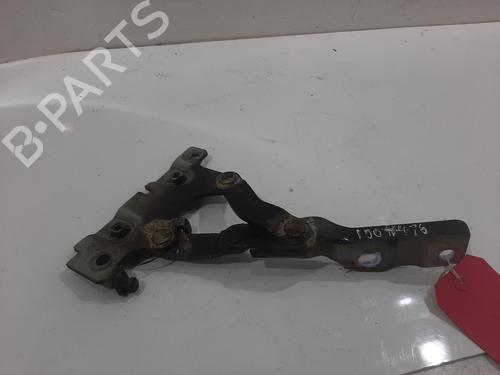 other-kia-sorento-ii-xm-2009-2010-2011-2012-2013-2014-2015-2016-26808606 main image