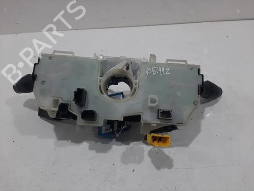 Switch RENAULT SCÉNIC III (JZ0/1_) 1.5 dCi | BP36290449I30  - Image 5