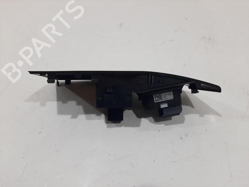 Switch SEAT IBIZA V (KJ1, KJG) 1.0 | BP33282058I30 - Image 3