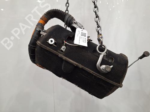 Motor JAGUAR I-PACE (X590) EV400 AWD (400 hp) 30057662