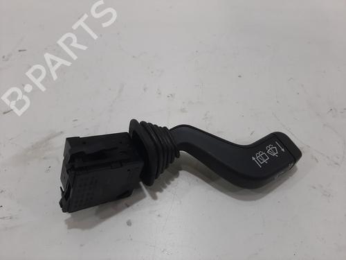 Używane Przełącznik VAUXHALL CORSA Mk II (C) (X01) 1.0 12V (F08, F68) (58 hp) 30928013