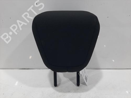 Used Headrest Headrest 38015373 38015373