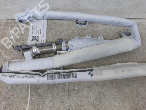Other SEAT ATECA (KH7, KHP) 1.4 TSI | BP26804218O1 