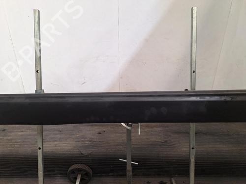 Other KIA SPORTAGE IV (QL, QLE) 1.6 GDI | BP26850024O1