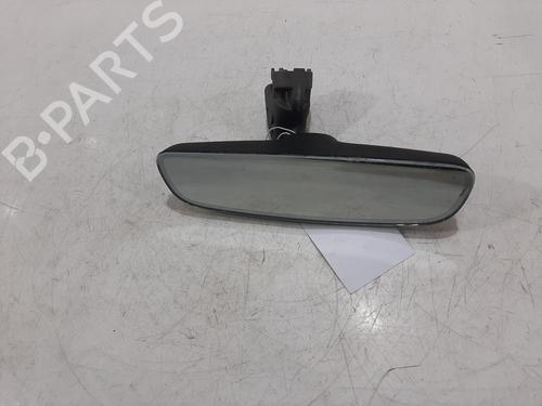 Bakspejl indvendigt JAGUAR I-PACE (X590) EV400 AWD (400 hp) 30359875