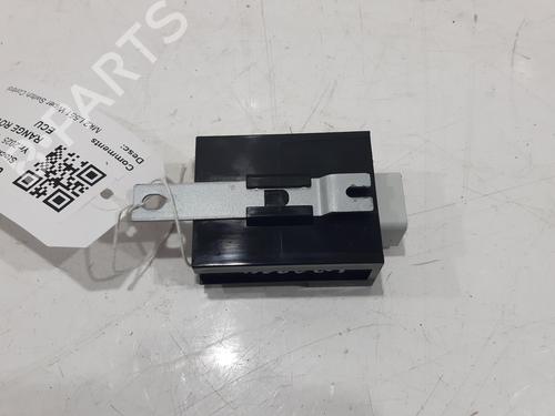 Control unit LAND ROVER RANGE ROVER EVOQUE (L551) 2.0 D200 MHEV 4x4 | BP33799822M11 - Image 4