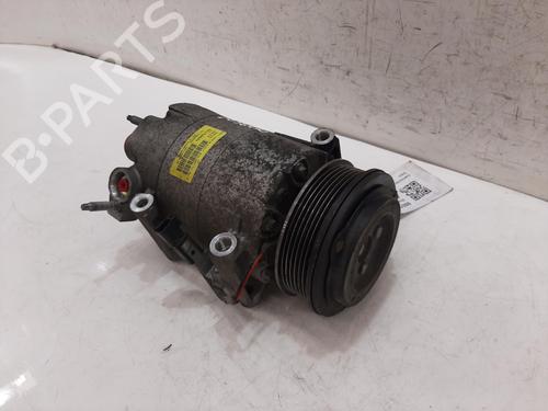 AC-Kompressor AC-Kompressor 38010691 38010691