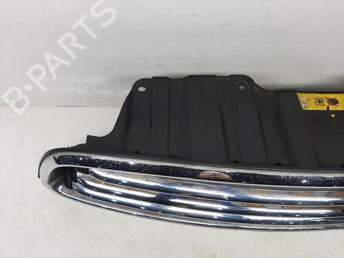 Grille MINI MINI COUNTRYMAN (R60) Cooper D ALL4 | BP26854862C40 