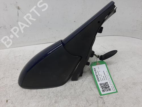 Retrovisor derecho VAUXHALL VECTRA (B) Hatchback (J96) 1.8 i 16V (F68) | BP26846534C27 - Image 5