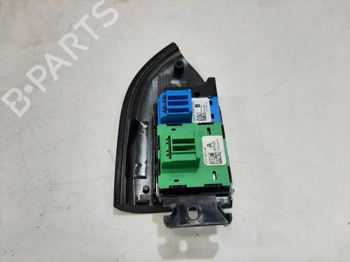Switch LAND ROVER RANGE ROVER IV (L405) 4.4 SDV8 4x4 | BP34205716I30 - Image 4