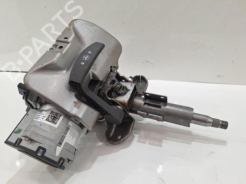 Used Steering column Steering column FIAT PANDA (169_) 1.1 (169.AXA1A) (54 hp) 39716216 39716216