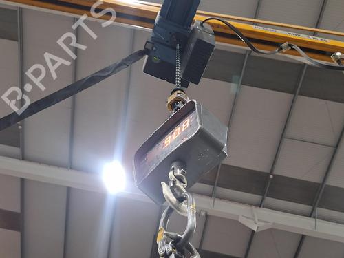 Boîte de vitesses VAUXHALL INSIGNIA Mk I (A) Hatchback (G09) 2.0 CDTI (68) | BP30559518M3 