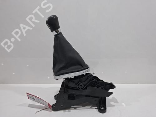 Gearstang FORD FIESTA VI (CB1, CCN) 1.0 EcoBoost | BP39707790M90 - Image 3