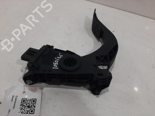 Pedal PORSCHE MACAN (95B) 3.0 S | BP36451268I4  - Image 5
