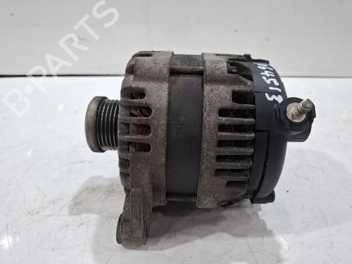 Alternator SSANGYONG TIVOLI 1.6 XDi 160 All-wheel Drive | BP40455450M7 - Image 6
